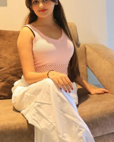 Telhara Call Girls Service