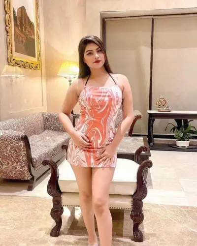 Escorts Service In Telhara