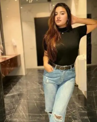 Escorts Telhara