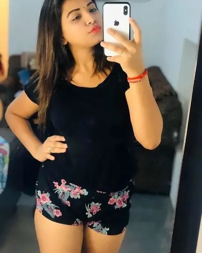 Telhara Escorts