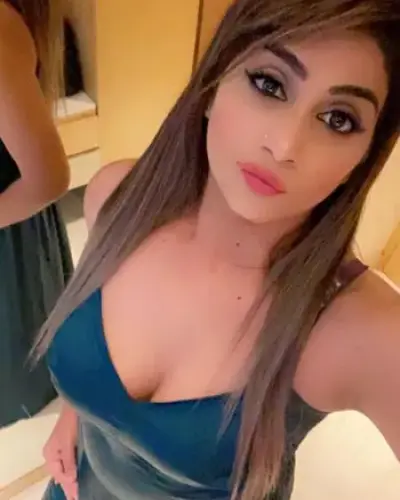 Call Girls Telhara Cash On Delivery