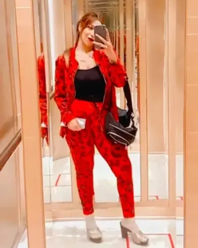 Call Girls Telhara Cash On Delivery