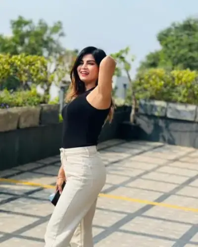 Call Girls Telhara Cash On Delivery